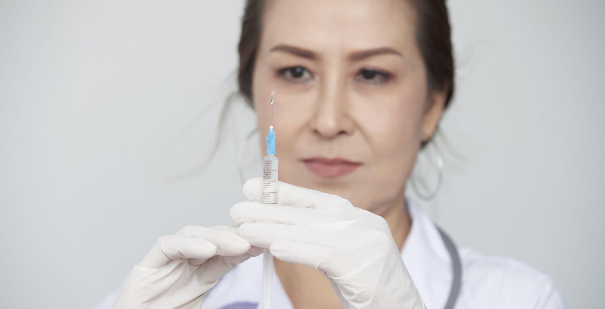 Aquafacial (Medical Facial)