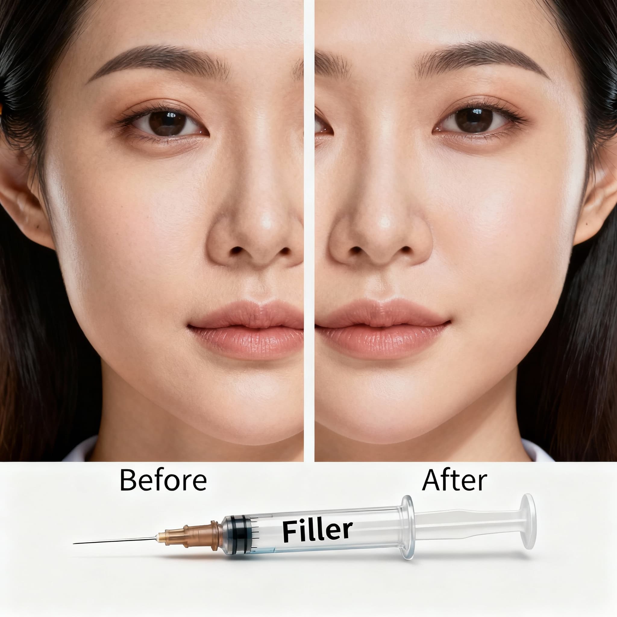 Dermal Fillers