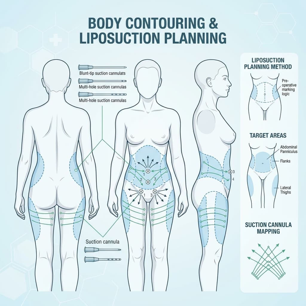 Liposuction