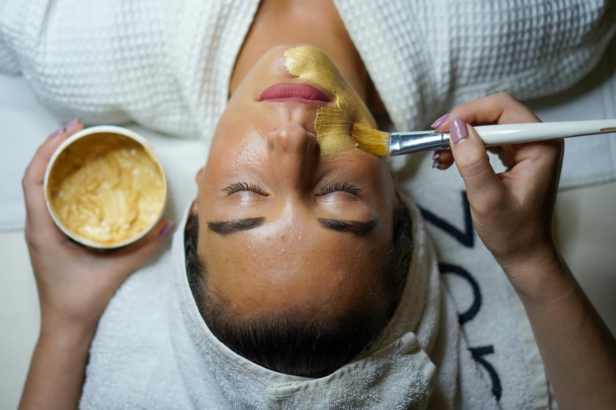 Skin Boosters