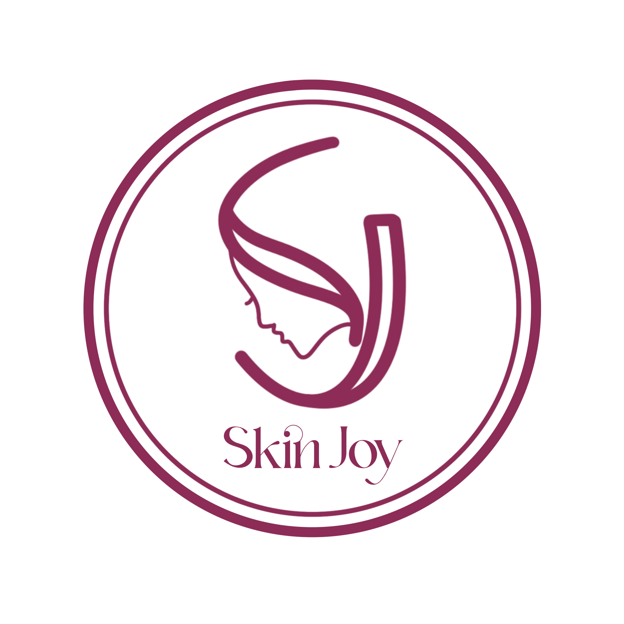 SkinJoy Icon
