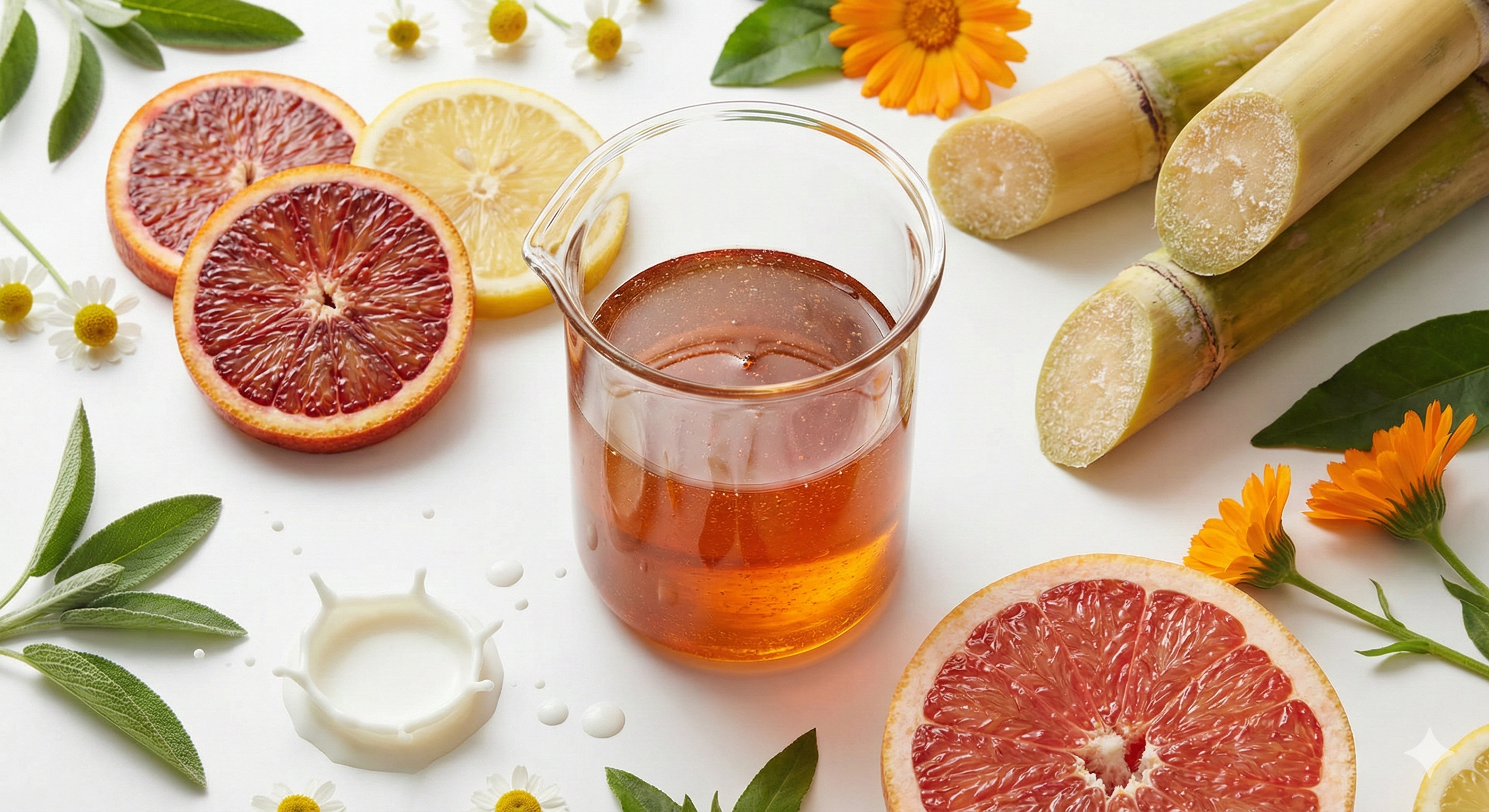 Demystifying Chemical Peels: Are They Safe?